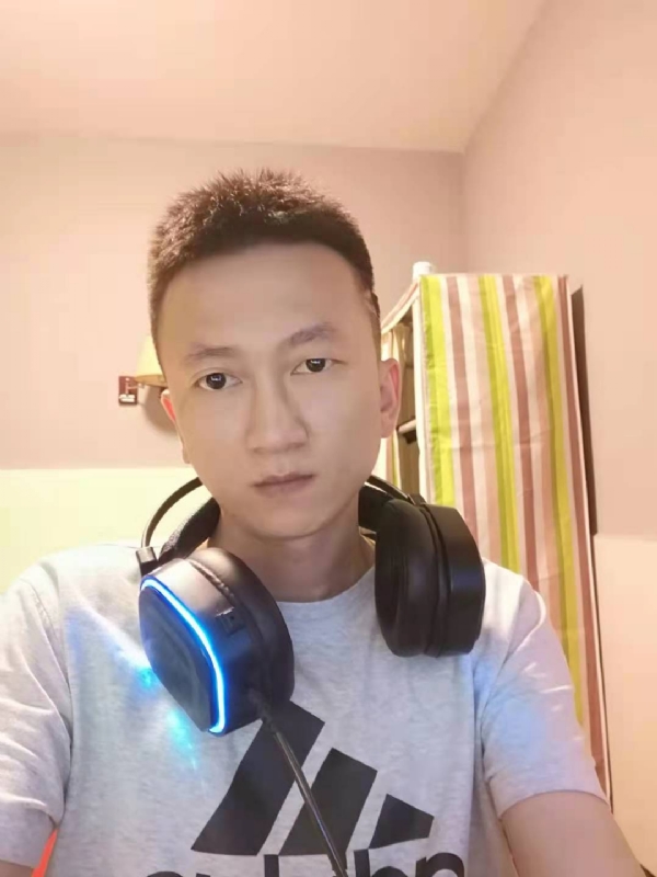 嘿嘿嘿的第二张照片--安陆闪婚服务中心